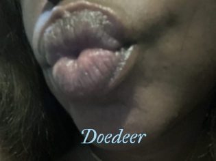 Doedeer