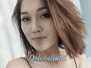 Dolcealiana