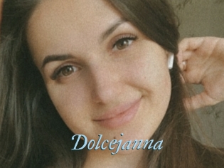 Dolcejanna