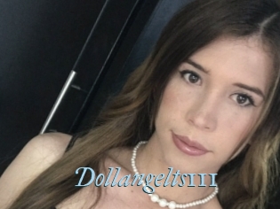 Dollangelts111