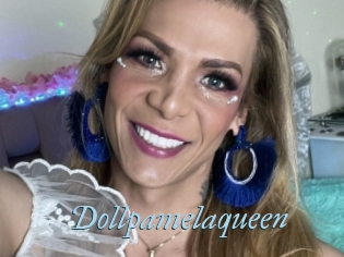 Dollpamelaqueen