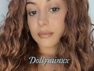 Dollyminxx