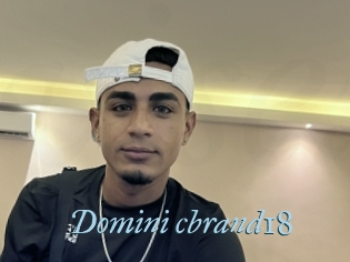 Domini_cbrand18