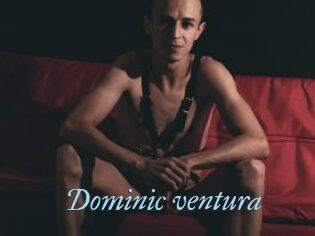 Dominic_ventura