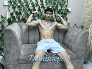 Dominicjoel