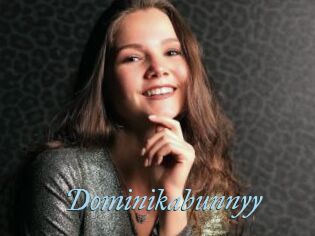 Dominikabunnyy