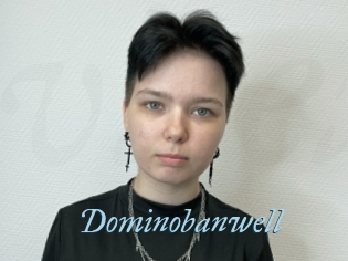 Dominobanwell