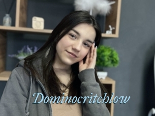 Dominocritchlow