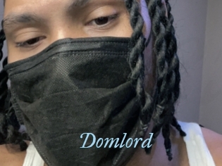 Domlord