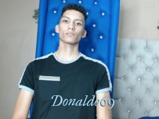 Donaldo69