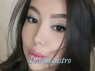 Donnacastro