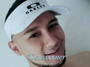 Donocconer