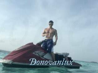 Donovanlux