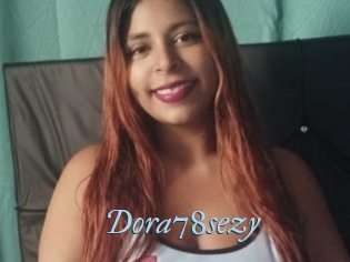 Dora78sezy