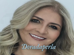 Doradaperla