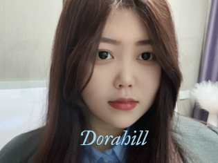 Dorahill