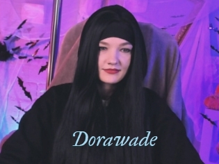 Dorawade