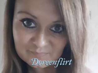 Doreenflirt