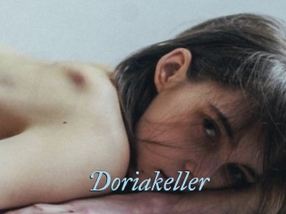 Doriakeller