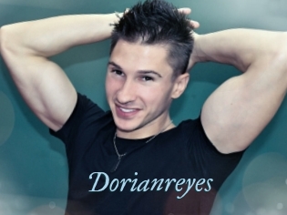 Dorianreyes