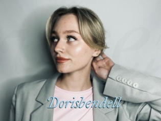 Dorisbendell