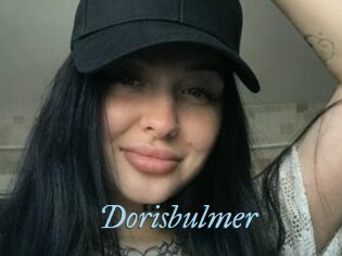 Dorisbulmer