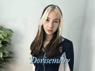 Dorisembry