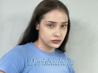 Dorishadwin