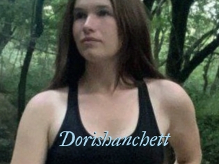 Dorishanchett