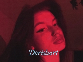 Dorishart