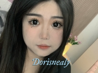 Dorisnealy