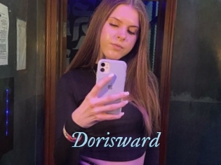 Dorisward