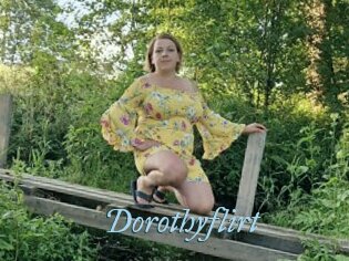 Dorothyflirt