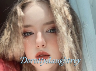 Dorottydaughtrey