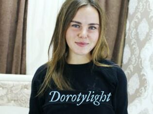 Dorotylight