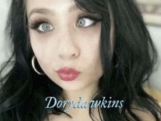 Dorydawkins