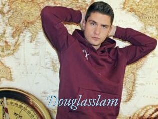 Douglasslam