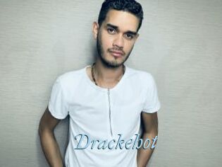 Drackehot