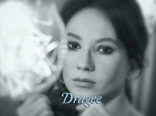 Dragee