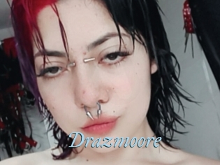 Drazmoore