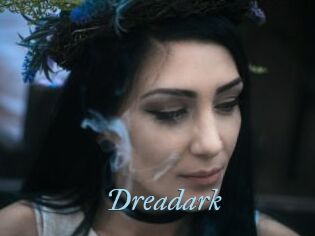 Dreadark