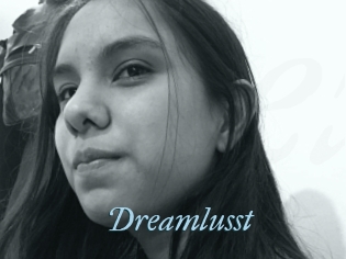 Dreamlusst