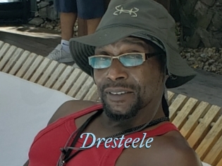 Dresteele