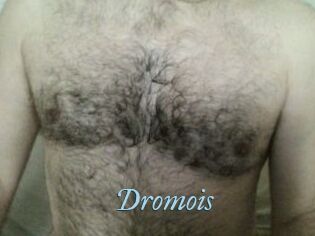 Dromois