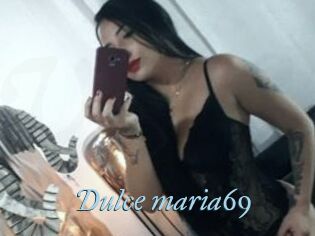 Dulce_maria69