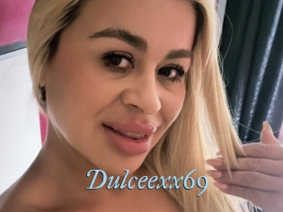 Dulceexx69