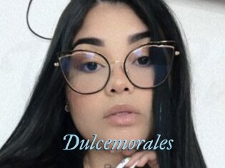 Dulcemorales