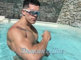 Duncan_collins