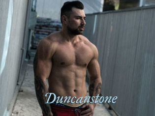 Duncanstone