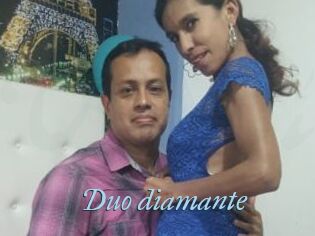 Duo_diamante